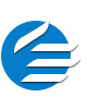 新沂網站建設